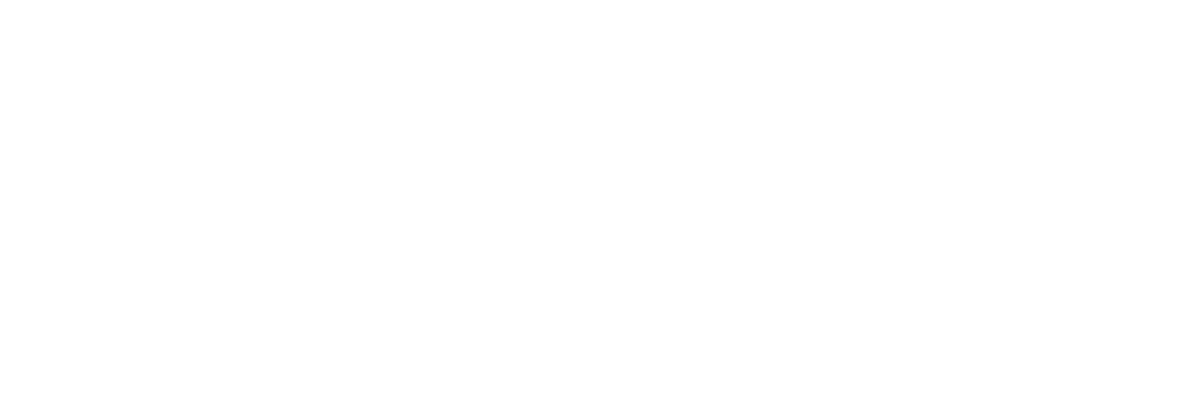 Madres Taco Shop Logo